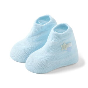 y10%OFFN[|zxr[Ȃڂ\bNX  j̎q Ampersand ApTh q LbY oY j  C  H GtI[ FO  l454265