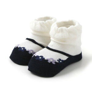 ߂V[Yxr[\bNX  j̎q ̎q jZbNX Ampersand ApTh q LbY  C MtgZbg oY j \ tH[}  H GtI[ FO 