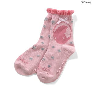 yfBYj[vZXz\bNX  ̎q Ampersand ApTh q LbY xr[  C AG vcF x Disney H GtI[ FO  l454315