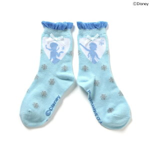 y4h30OFFN[|zy20OFFN[|zy10OFFN[|zyfBYj[LN^[bFROZENz\bNX  ̎q Ampersand ApTh q LbY xr[  C Ai G