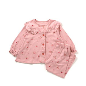 y3_ȏ10%OFFN[|zyNzڂԕOX[XpW}  100% ̎q Ampersand ApTh q LbY xr[ ㉺Zbg   킢 H GtI