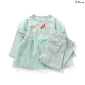 yfBYj[vZXzX[XpW}  100% ̎q Ampersand ApTh q LbY xr[ ㉺Zbg  AG vcF x Disney H GtI[ FO  l458165