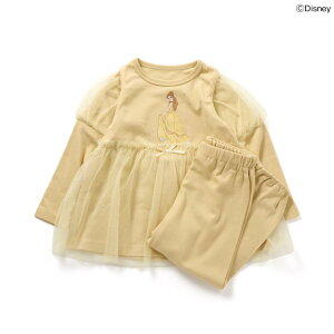 yfBYj[vZXzX[XpW}  100% ̎q Ampersand ApTh q LbY xr[ ㉺Zbg  AG vcF x Disney H GtI[ FO  l458165