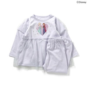 yfBYj[LN^[bFROZENzX[XpW}  100% ̎q Ampersand ApTh q LbY xr[ ㉺Zbg  Ai GT Disney H GtI[ FO  l458175