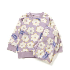 y20OFFN[|zy10OFFN[|zyNzoGeBуpW}  100% j̎q ̎q jZbNX Ampersand ApTh q LbY xr[ ㉺Zbg  oii  