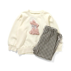 y20OFFN[|zy10OFFN[|zyNzӂӂ탂`[tXgb`уpW}  100% ̎q Ampersand ApTh q LbY xr[ ㉺Zbg   ˂  H