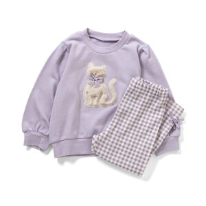 yNzӂӂ탂`[tXgb`уpW}  100% ̎q Ampersand ApTh q LbY xr[ ㉺Zbg   ˂  H GtI[ FO  l458205