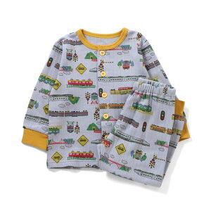 yNzdԕjbgLgpW}  100% j̎q Ampersand ApTh q LbY xr[ ㉺Zbg  V H GtI[ FO  l458215