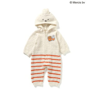 y3_ȏ10%OFFN[|zymiffyz}V}jbgJo[I[  j̎q ̎q jZbNX Ampersand ApTh q LbY xr[ ~btB[ fBbNu[i dickbruna H G