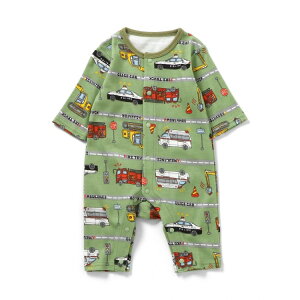 y10%OFFN[|zJo[I[_͂炭܃{[_[  100% j̎q Ampersand ApTh q LbY xr[  H GtI[ FO  l432025