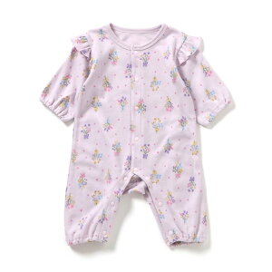 Jo[I[_u[P  100% ̎q Ampersand ApTh q LbY xr[ MtgZbg oY 킢 H GtI[ FO  l432035