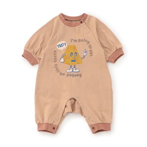 yNzoGeBVJo[I[  100% j̎q ̎q jZbNX Ampersand ApTh q LbY xr[  킢 H GtI[ FO  l432055