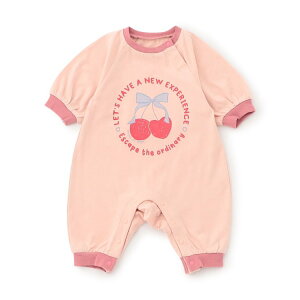 yNzoGeBVJo[I[  100% j̎q ̎q jZbNX Ampersand ApTh q LbY xr[  킢 H GtI[ FO  l432055