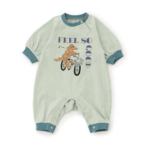 y10%OFFN[|zyNzoGeBVJo[I[  100% j̎q ̎q jZbNX Ampersand ApTh q LbY xr[  킢 H GtI[ FO  l432055