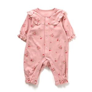 yNzڂԕX[XJo[I[  100% ̎q Ampersand ApTh q LbY xr[  킢 H GtI[ FO  l432075