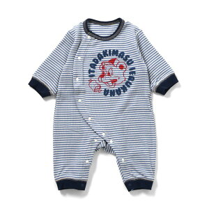 y10%OFFN[|zyNzT[NS{[_[eRJo[I[  100% j̎q Ampersand ApTh q LbY xr[  H GtI[ FO  l432085