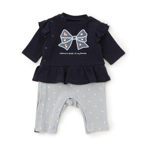 yNzXpR[胂`[tbtJo[I[  100% ̎q Ampersand ApTh q LbY xr[  킢 H GtI[ FO  l432115