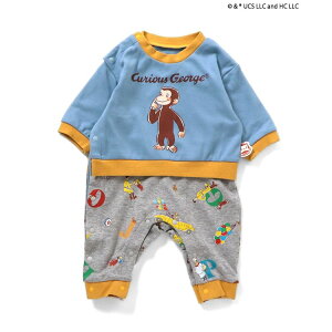 ỹW[WzJo[I[  100% ̎q j̎q Ampersand ApTh q LbY xr[  H Mtg oYj GtI[ FO  l432165