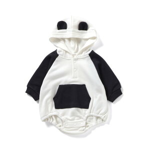 Aj}pX  j̎q ̎q jZbNX Ampersand ApTh q LbY xr[ p[X p_ 킢 H GtI[ FO  l433015