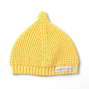 y10%OFFN[|zƂ񂪂xr[jbgX  100% ̎q j̎q Ampersand ApTh q LbY Xq  H GtI[ FO  l442015