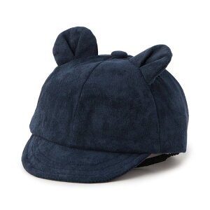 y10%OFFN[|z܎xr[Lbv  j̎q Ampersand ApTh q LbY Xq MtgZbg oY j H GtI[ FO  l442025