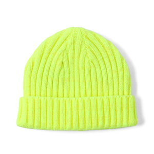 y10%OFFN[|zujbgLbv  􂦂 }VEHVu j̎q ̎q jZbNX Ampersand ApTh q LbY xr[ jbgX Xq H GtI[ FO  l468045