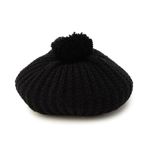 y10%OFFN[|zVt[jbgx[X  j̎q ̎q jZbNX Ampersand ApTh q LbY xr[ Xq o H GtI[ FO  l468075