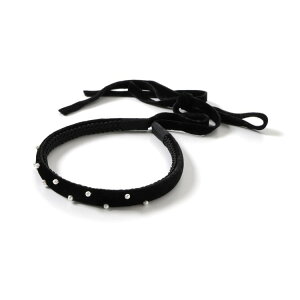 yVzJ`[V  ̎q Ampersand ApTh q LbY xr[ wA[ANZT[  \  킢 H GtI[ FO  l470015