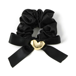 y10%OFFN[|zyVzVV  ̎q Ampersand ApTh q LbY xr[ wA[ANZT[ wAS  \  H GtI[ FO  l470035