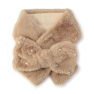 ӂp[{}t[  ̎q Ampersand ApTh q LbY xr[ lbNEH[}[ t@[ Mtg v[g 킢 H GtI[ FO  l471025