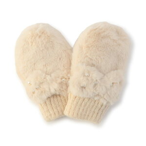 y3_ȏ10%OFFN[|zӂ{  ̎q Ampersand ApTh q LbY xr[t@[  Mtg v[g 킢 H GtI[ FO  l472015