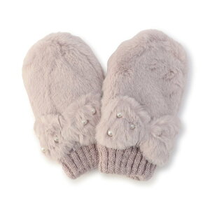 ӂ{  ̎q Ampersand ApTh q LbY xr[t@[  Mtg v[g 킢 H GtI[ FO  l472015