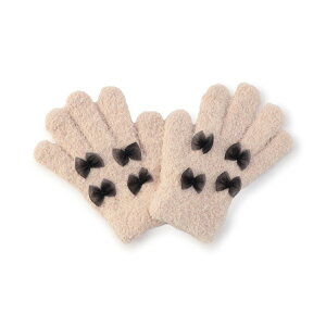 y10%OFFN[|z}V}jbg  j̎q ̎q jZbNX Ampersand ApTh q LbY xr[ FOX}C { n H GtI[ FO  l472025