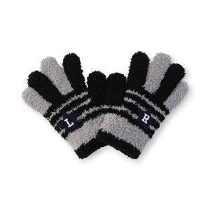 }V}jbg  j̎q ̎q jZbNX Ampersand ApTh q LbY xr[ FOX}C { n H GtI[ FO  l472025