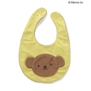 y10%OFFN[|zymiffyzX^C  hV[g j̎q ̎q jZbNX Ampersand ApTh q LbY xr[ 悾ꂩ Gv ~btB[ fBbNu[i dickbruna Mtg 