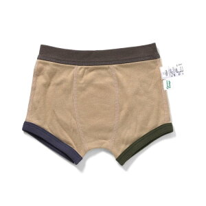 ỹW[Wz{NT[pc  100% j̎q Ampersand ApTh q LbY xr[   H GtI[ FO  l451015