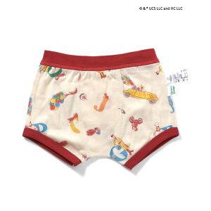 ỹW[Wz{NT[pc  100% j̎q Ampersand ApTh q LbY xr[   H GtI[ FO  l451015