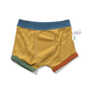 ỹW[Wz{NT[pc  100% j̎q Ampersand ApTh q LbY xr[   H GtI[ FO  l451015