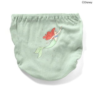 yfBYj[vZXzV[c  100% ̎q Ampersand ApTh q LbY xr[ pc  AG vcF x Disney H GtI[ FO  l452015