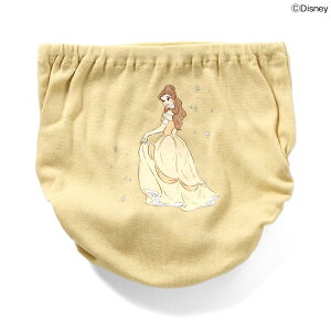 yfBYj[vZXzV[c  100% ̎q Ampersand ApTh q LbY xr[ pc  AG vcF x Disney H GtI[ FO  l452015