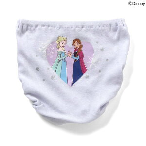 yfBYj[LN^[bFROZENzV[c  100% ̎q Ampersand ApTh q LbY xr[ pc  Ai GT Disney H GtI[ FO  l452025