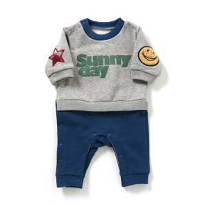 y10%OFFN[|zyVzyNzoGeBыNуJo[I[  100% j̎q ̎q jZbNX Ampersand ApTh q LbY xr[  킢 ~ G