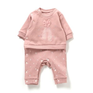 yVzyNzoGeBыNуJo[I[  100% j̎q ̎q jZbNX Ampersand ApTh q LbY xr[  킢 ~ GtI[ FO  l5320