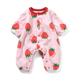 yNzt[XJo[I[  j̎q ̎q jZbNX Ampersand ApTh q LbY xr[   ~ GtI[ FO  l532045