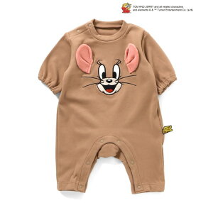 y10%OFFN[|zyNzgWF[_ӂ킠Jo[I[  j̎q Ampersand ApTh q LbY xr[  ~ GtI[ FO  l532055