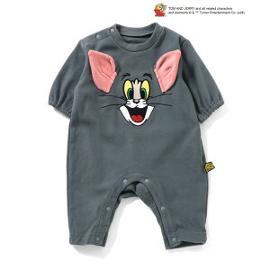 yNzgWF[_ӂ킠Jo[I[  j̎q Ampersand ApTh q LbY xr[  ~ GtI[ FO  l532055