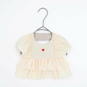 y10%OFFN[|zySALE_30%OFFzpbP[WtX^C  ̎q p.premier v~G q LbY xr[ 悾ꂩ Gv 100% n[g  킢 t t GtI[ FO  p