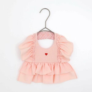 ySALE_30%OFFzpbP[WtX^C  ̎q p.premier v~G q LbY xr[ 悾ꂩ Gv 100% n[g  킢 t t GtI[ FO  p143015mԕisn