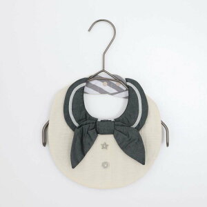 ySALE_30%OFFzpbP[WZ[[X^C  j̎q ̎q p.premier v~G q LbY xr[ 悾ꂩ Gv 100%  킢  t t GtI[ FO  p14302