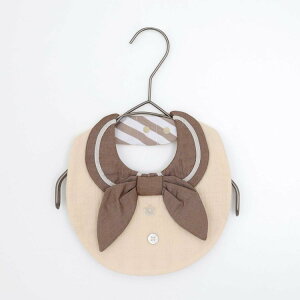 y10%OFFN[|zySALE_30%OFFzpbP[WZ[[X^C  j̎q ̎q p.premier v~G q LbY xr[ 悾ꂩ Gv 100%  킢  t t G